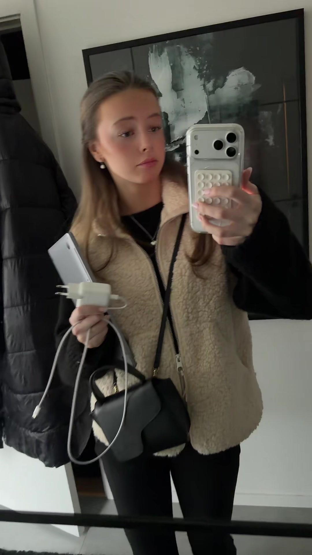 @Svea