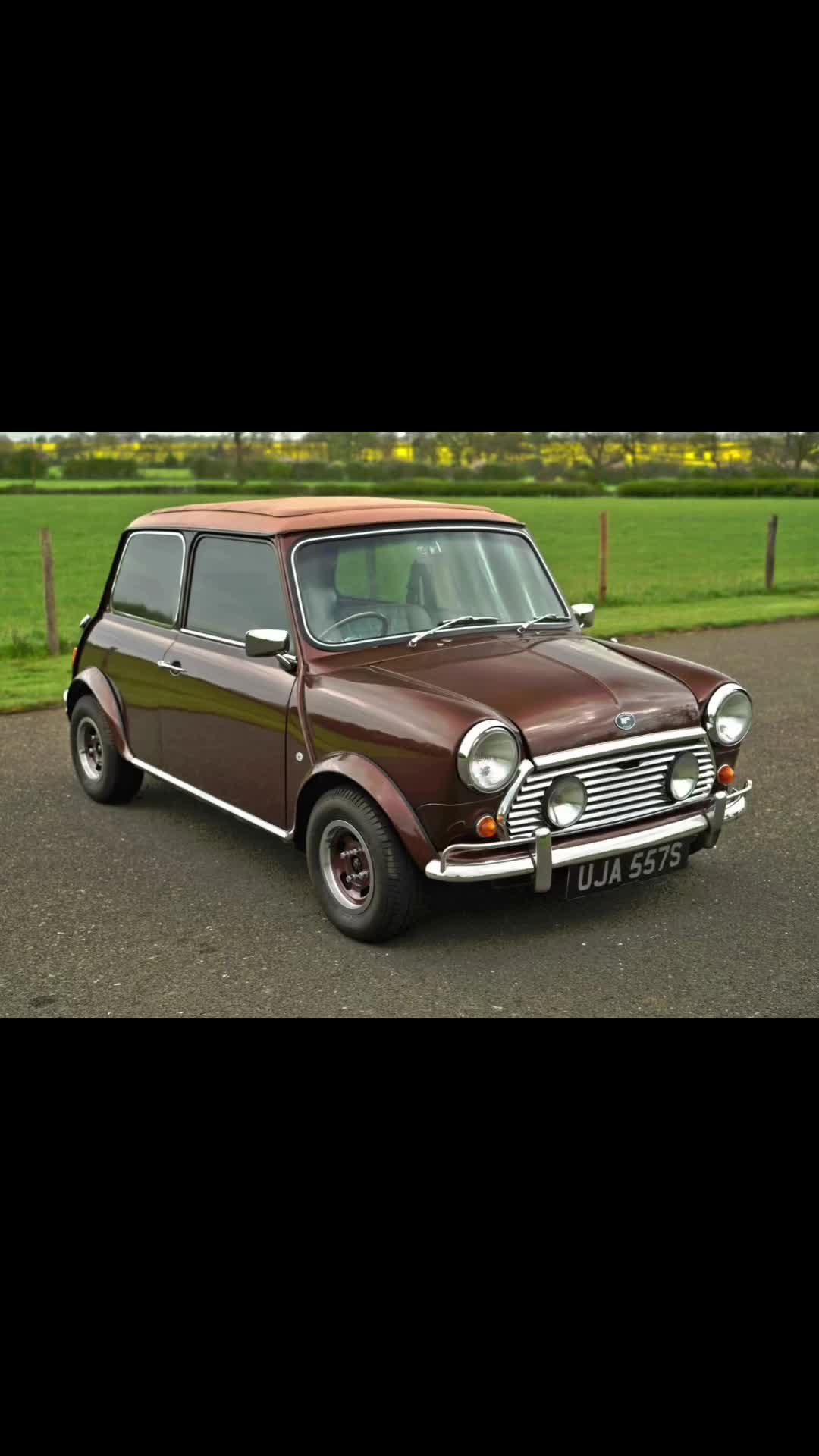 @Classic_Cars_For_Sale_UK