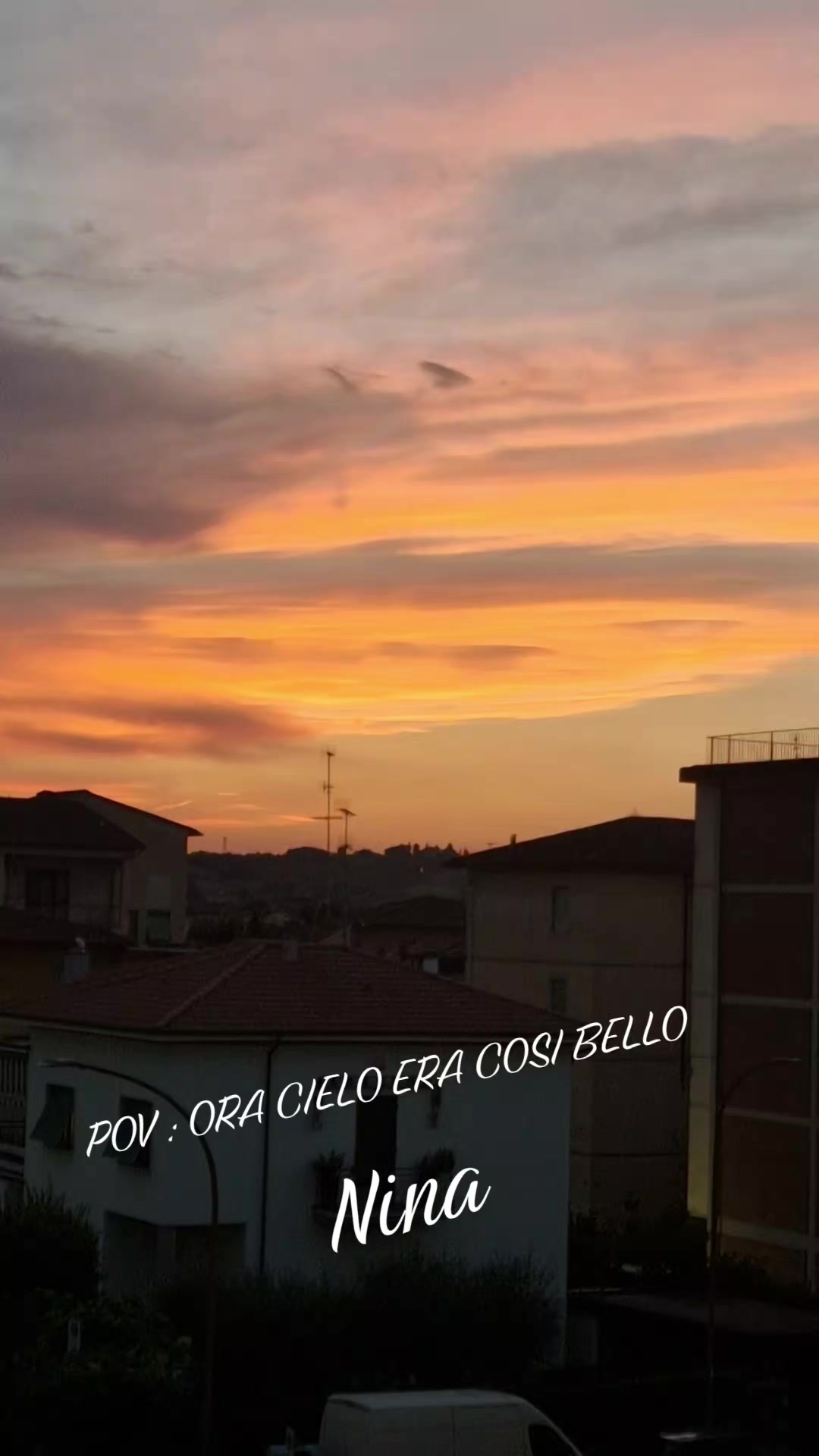 @Nina🇬🇪🫶🫶🇮🇹