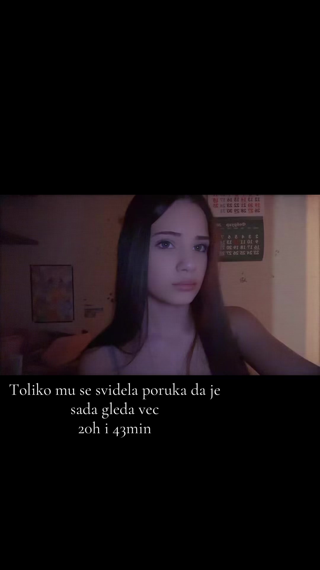 @💤