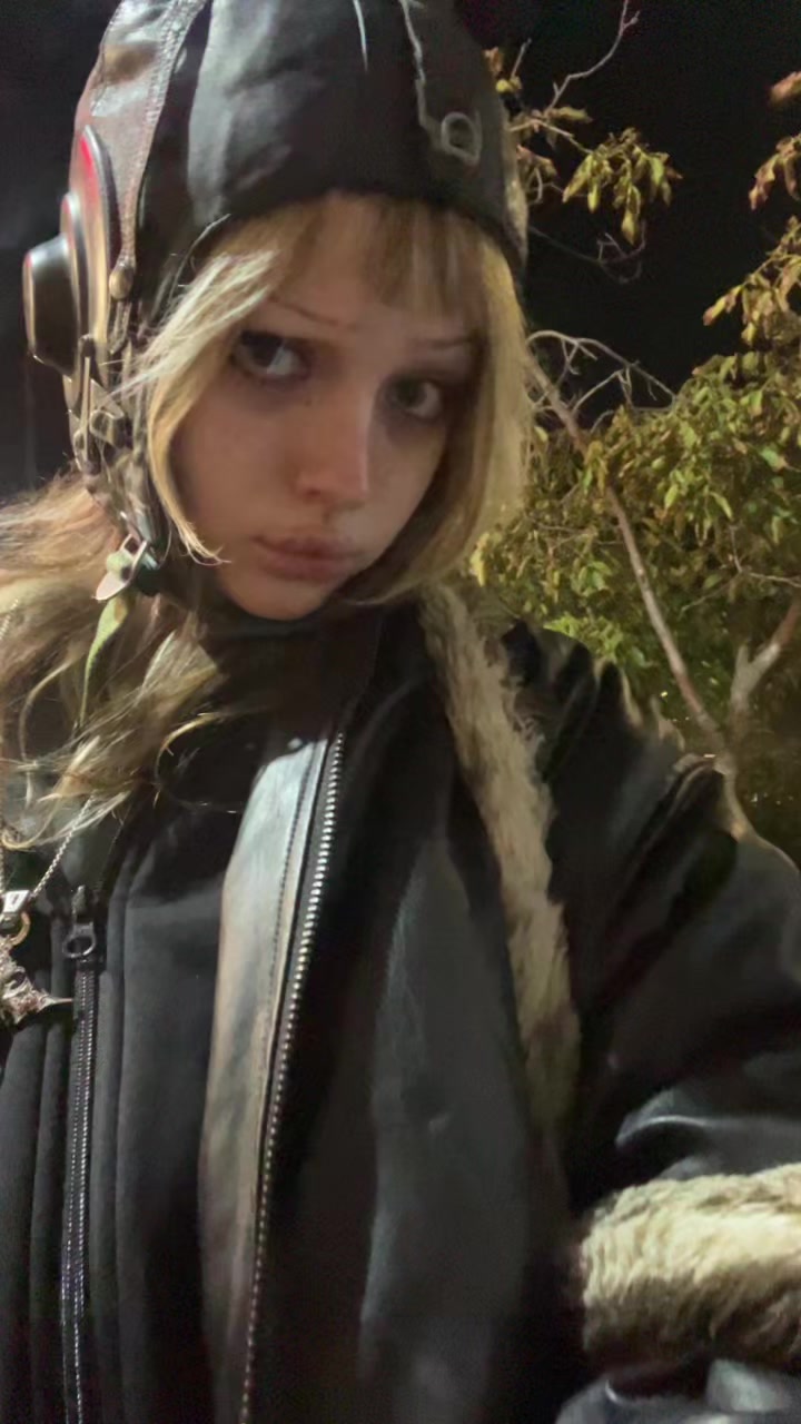 @лалі бр0ук