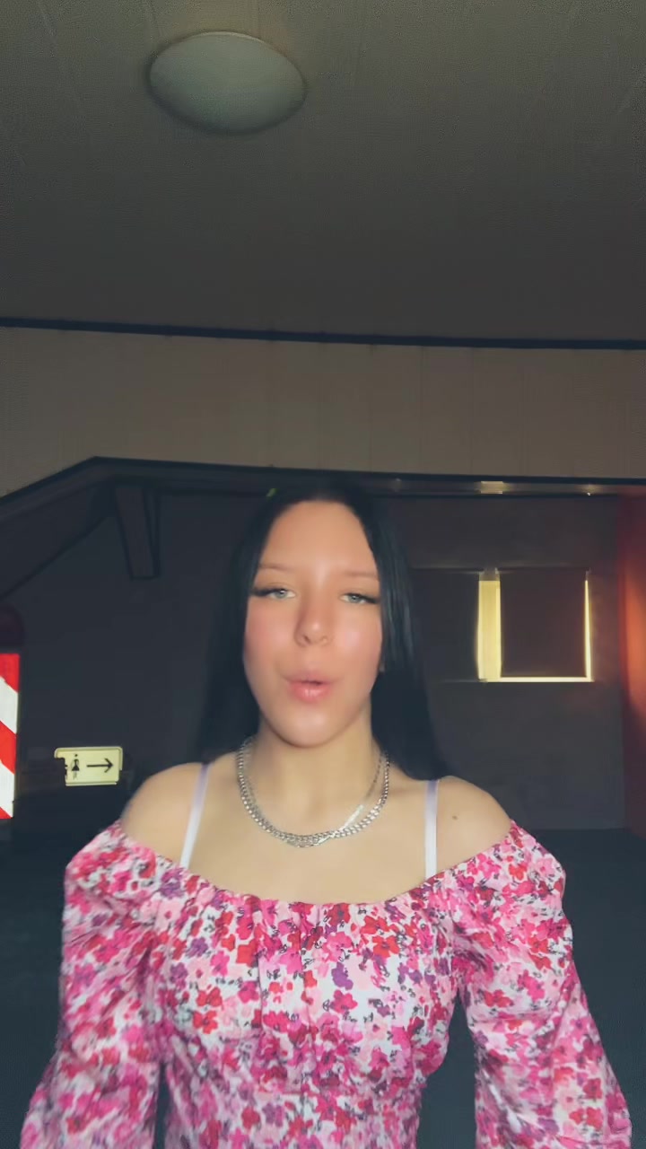 @anna18