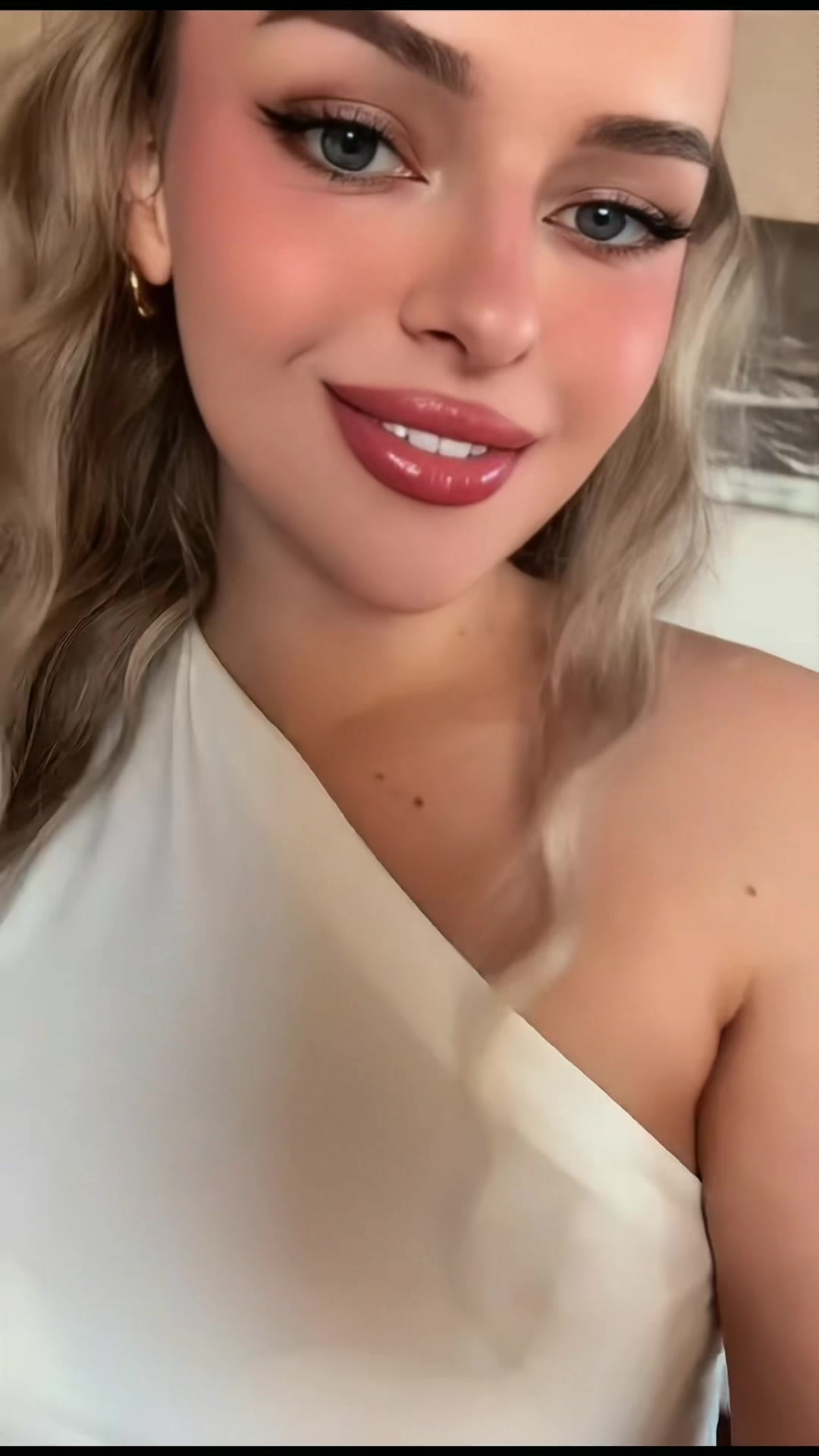 @𝓐𝓷𝓲𝓪🌸