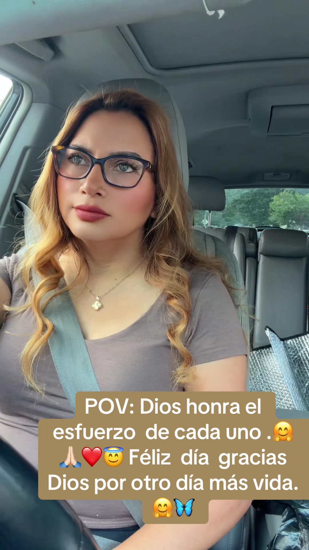 @rossypalaguachi6