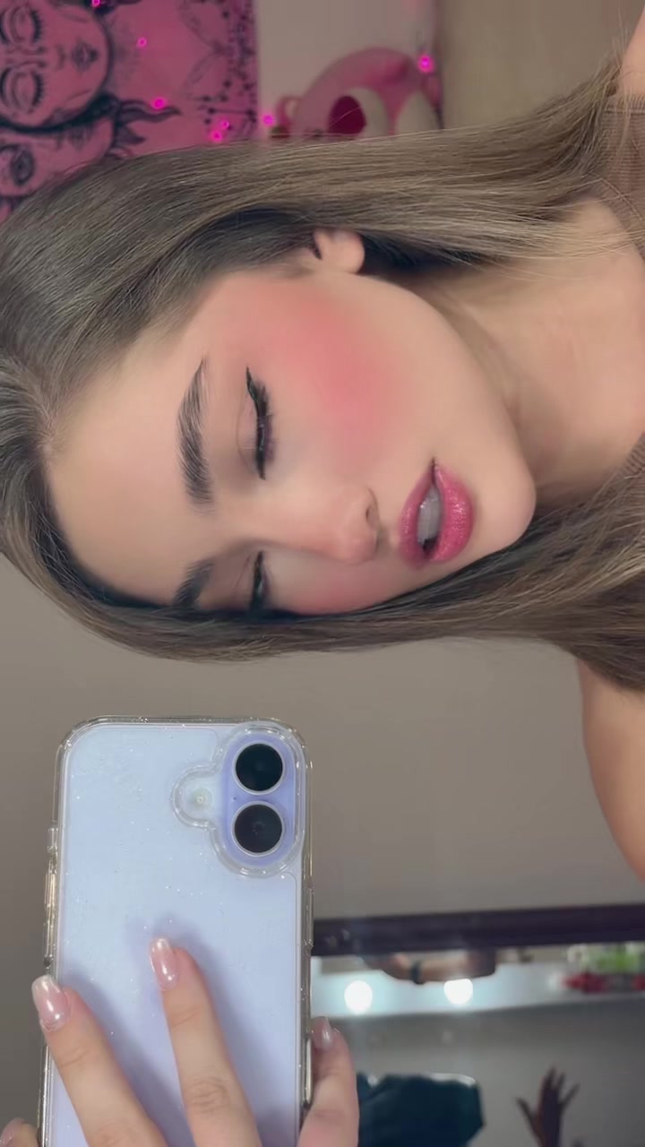 @yasi