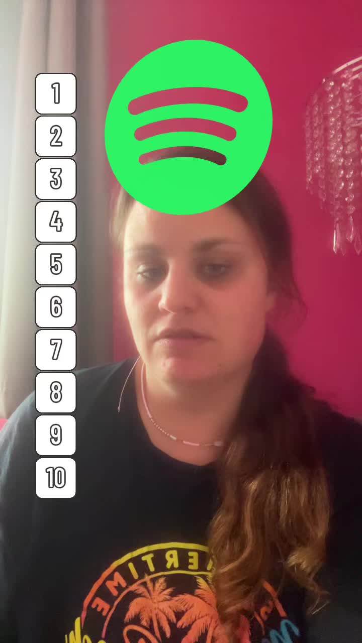 @missprincesszoee30