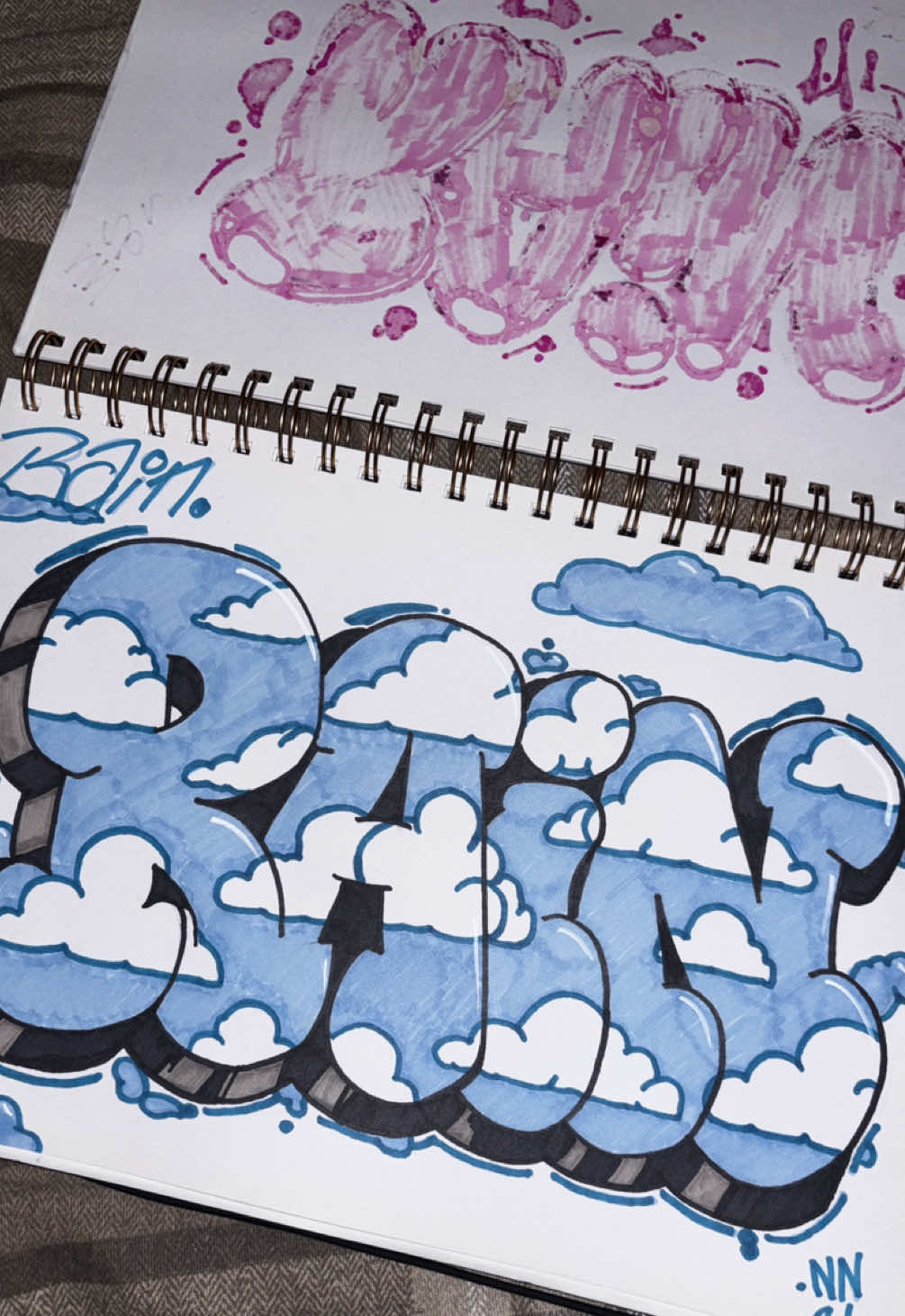 @bonixarts