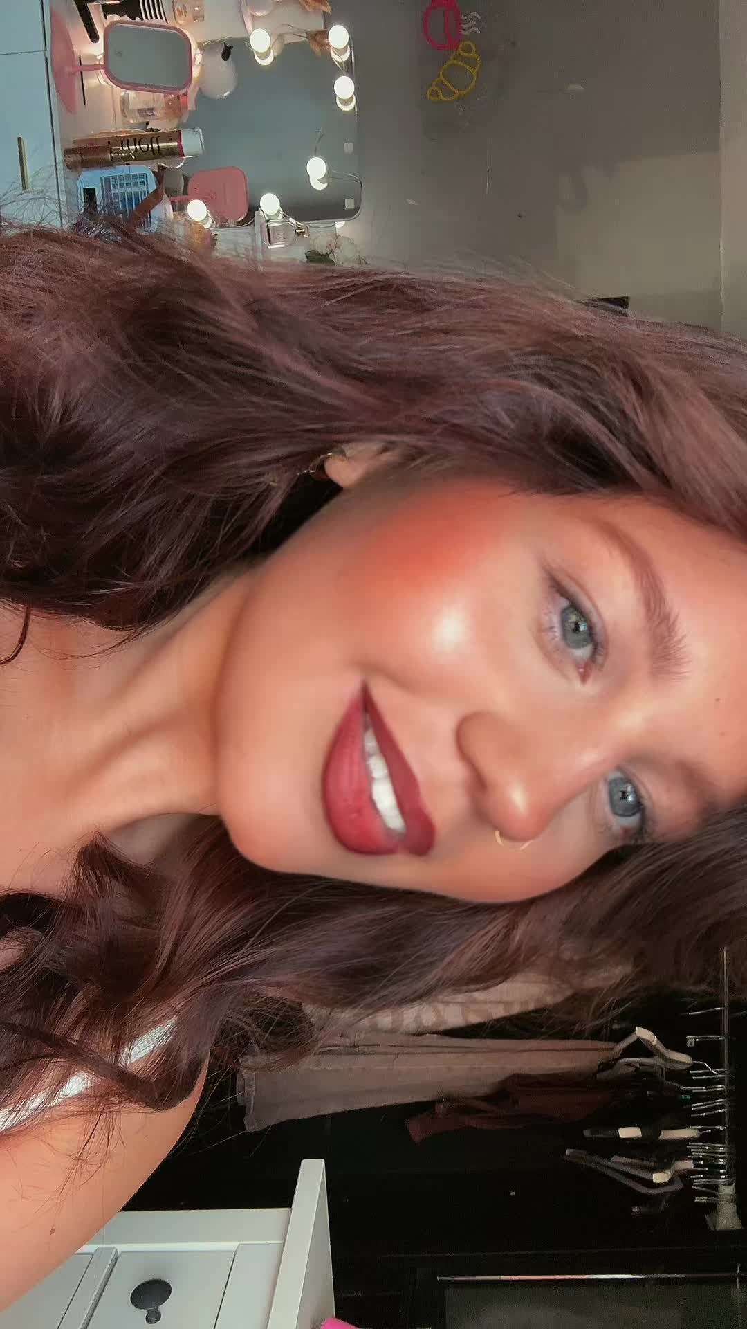 @𝖬𝖺𝗋𝗅𝖾𝖾