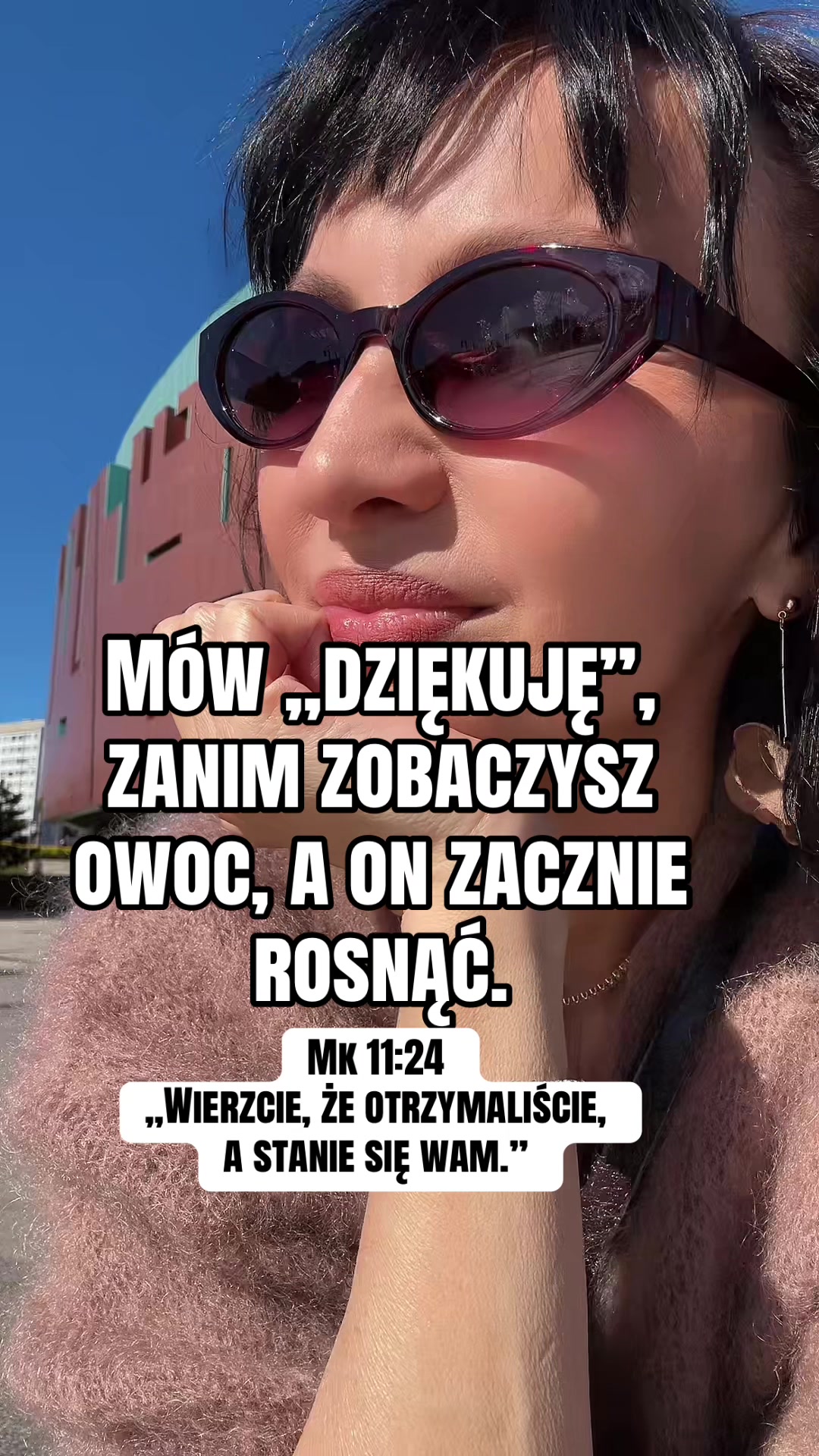 @Grażyna✨Grace✨Łaska