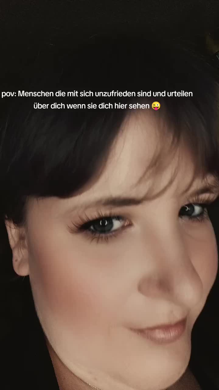 @Constanze
