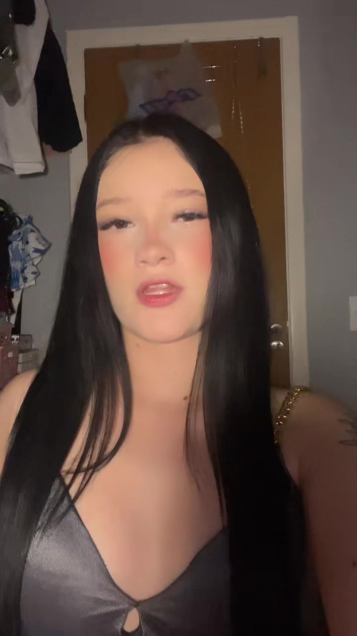 @ray_dudasouza