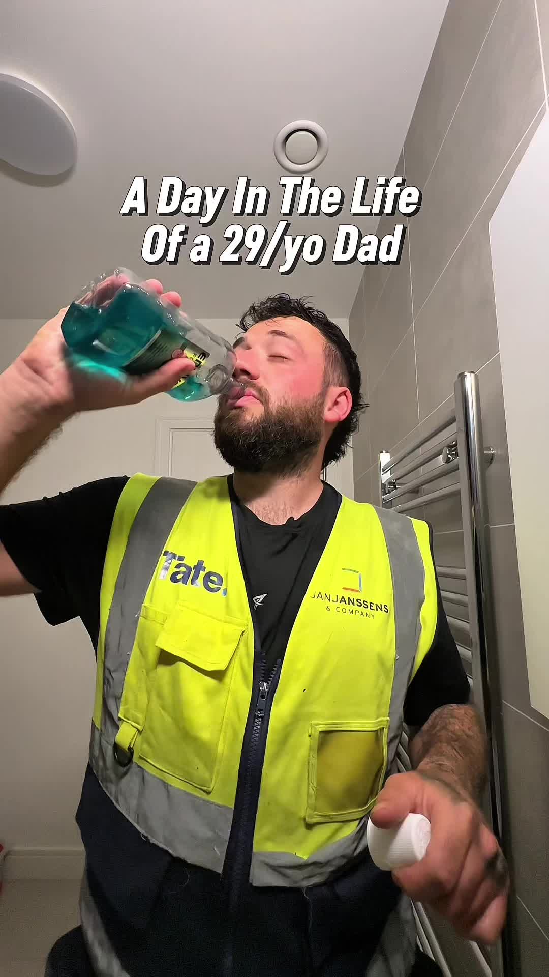 @DeMonkfish