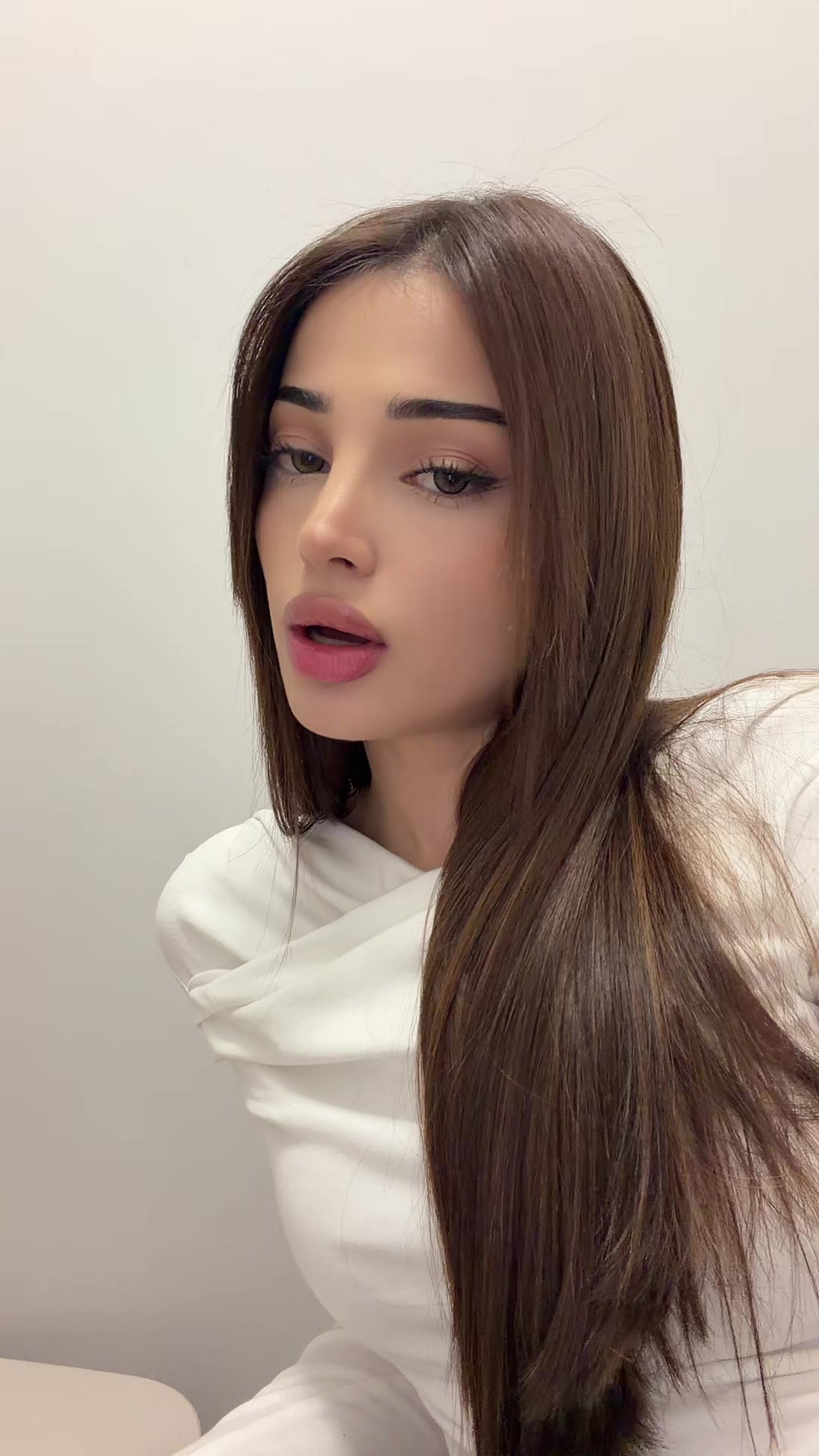 @iamazeeza