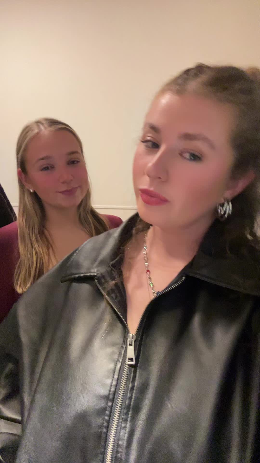 @Margeeeeeeee