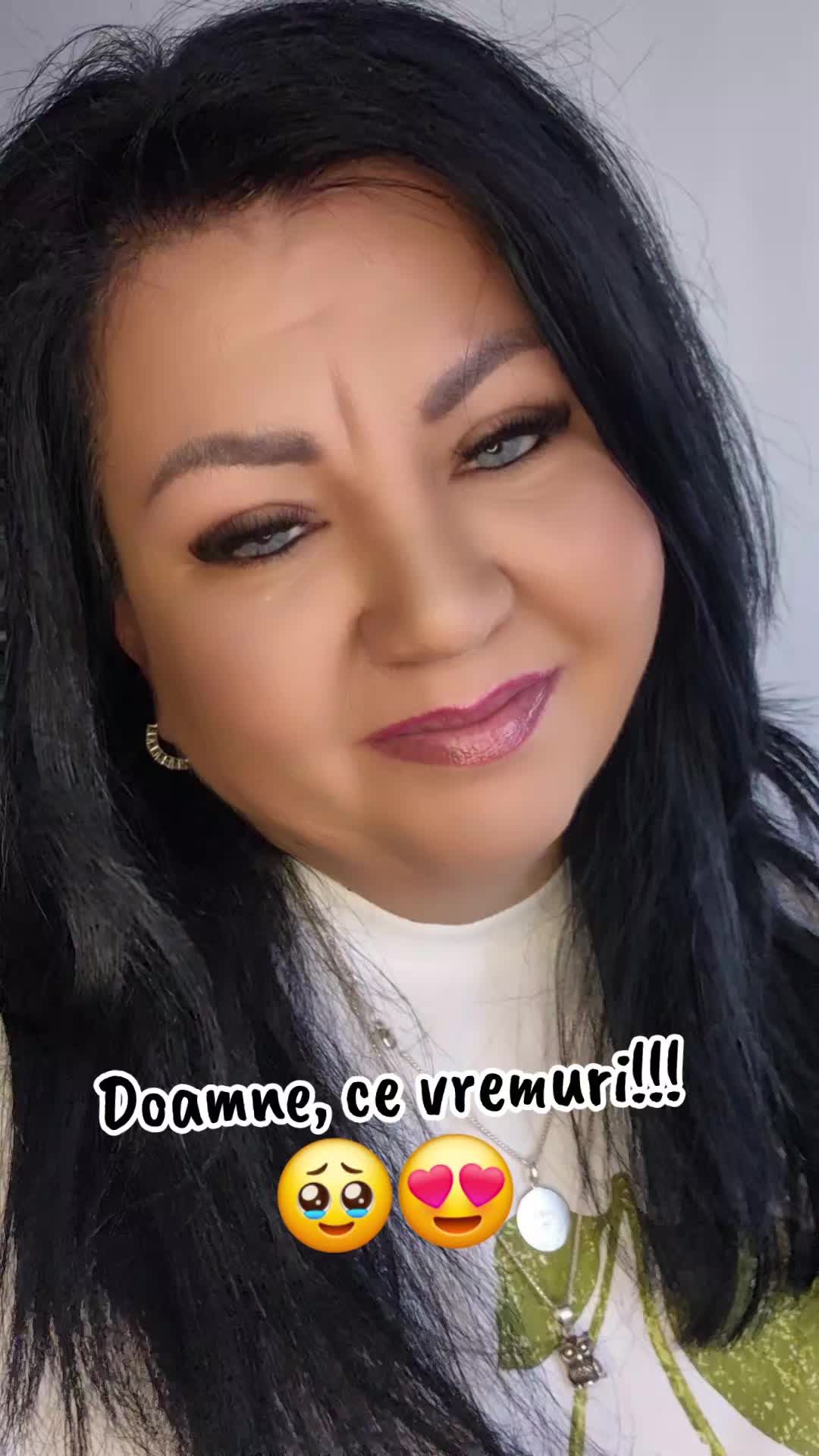 @๐ซ๐๐ฎ๐๐๐๐๐๐น๐ซ