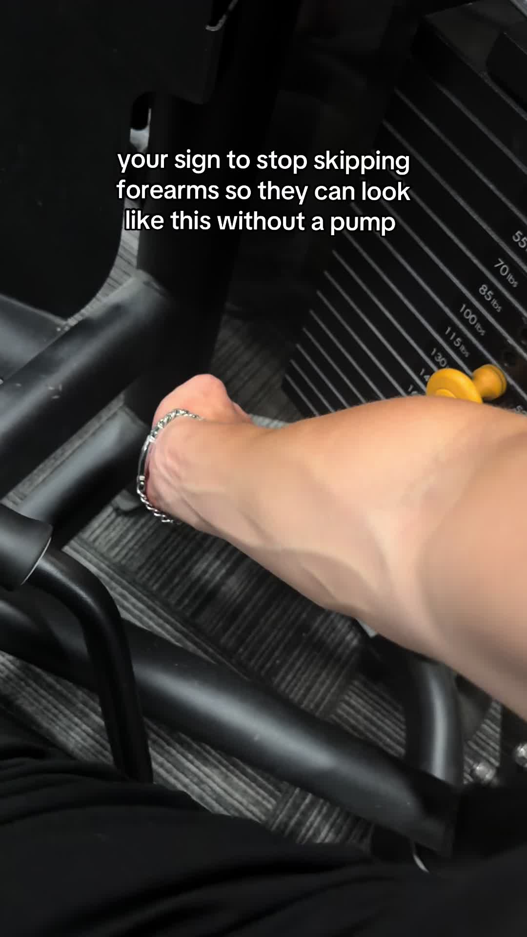 @Nick