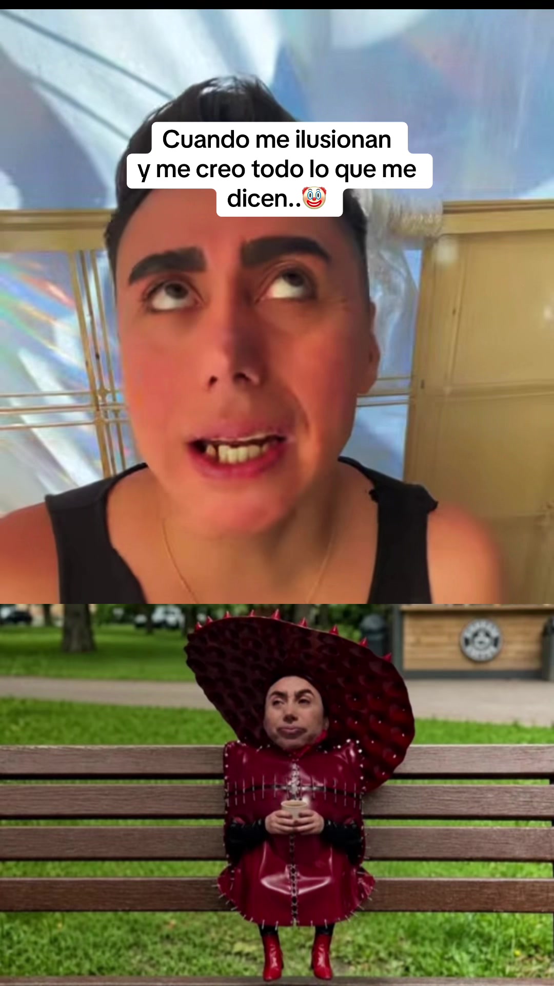 @madamegargamel