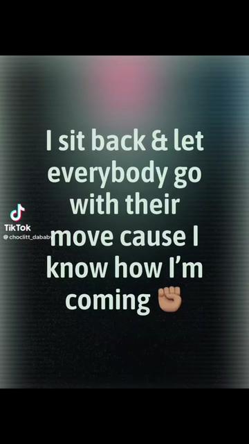 @MS. LPN💪🏿💗🎉
