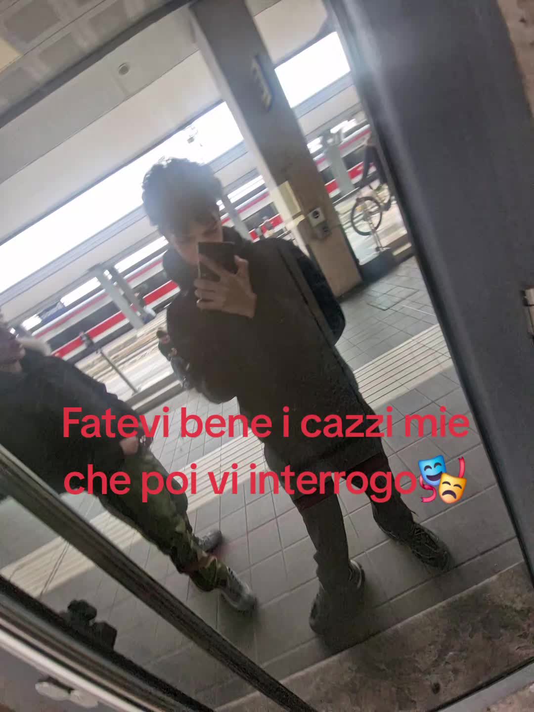 @Momo.25125🇪🇬