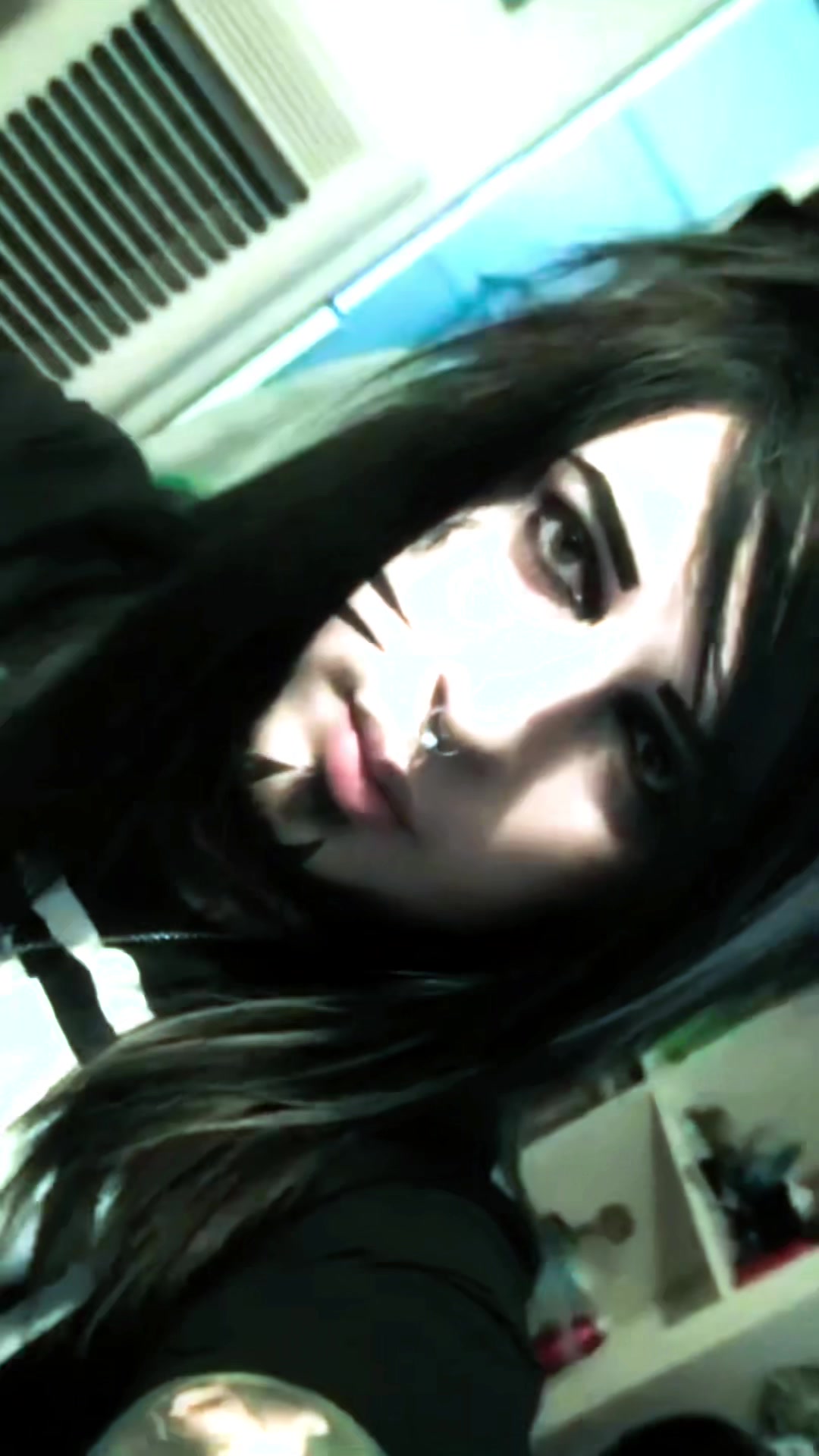 @jayy_bestie