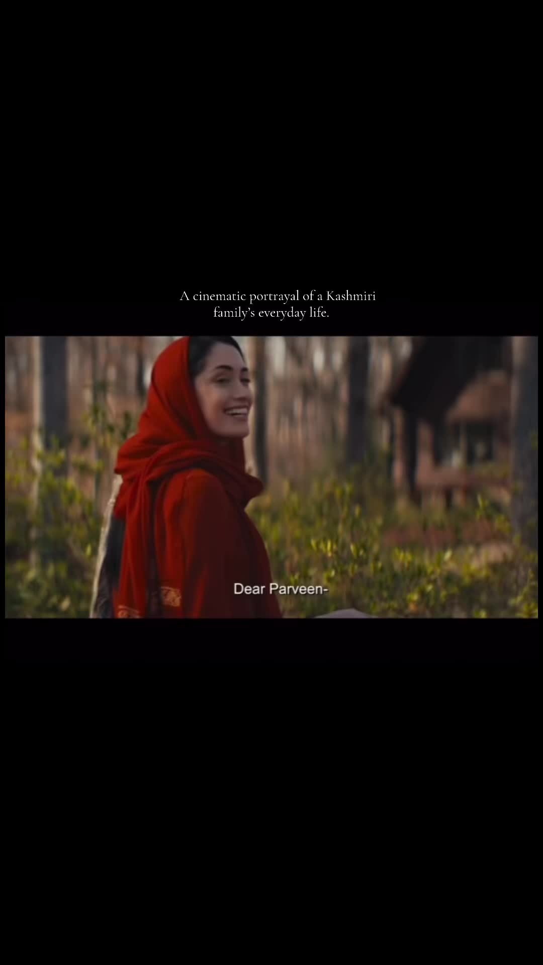 @zoonkashmiri
