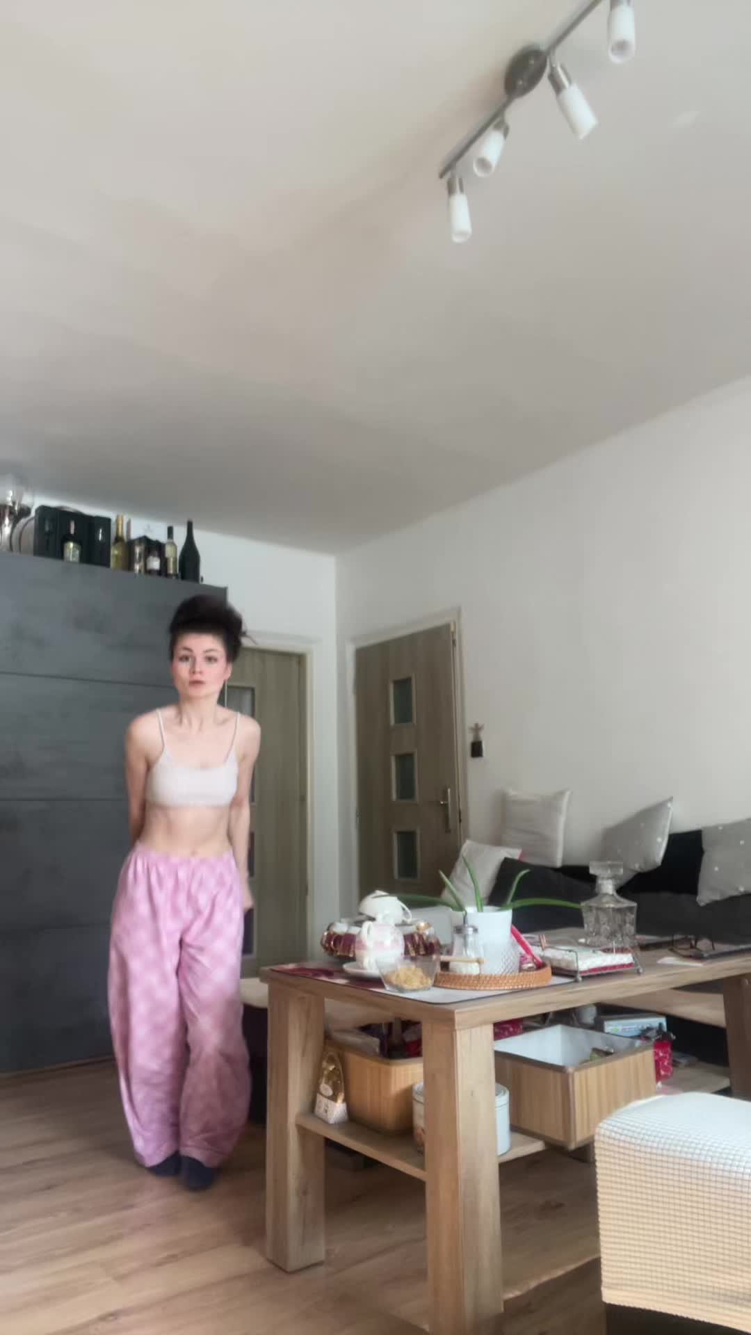 @Nat&aacute;lia Poľansk&aacute;👀