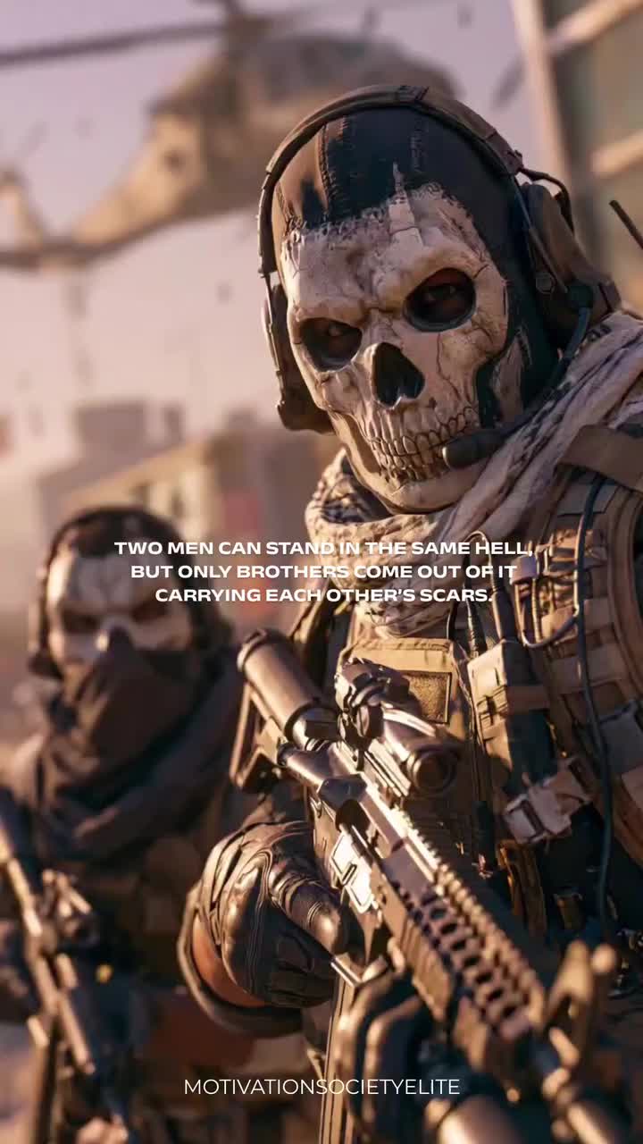 @Motivationsocietyelite