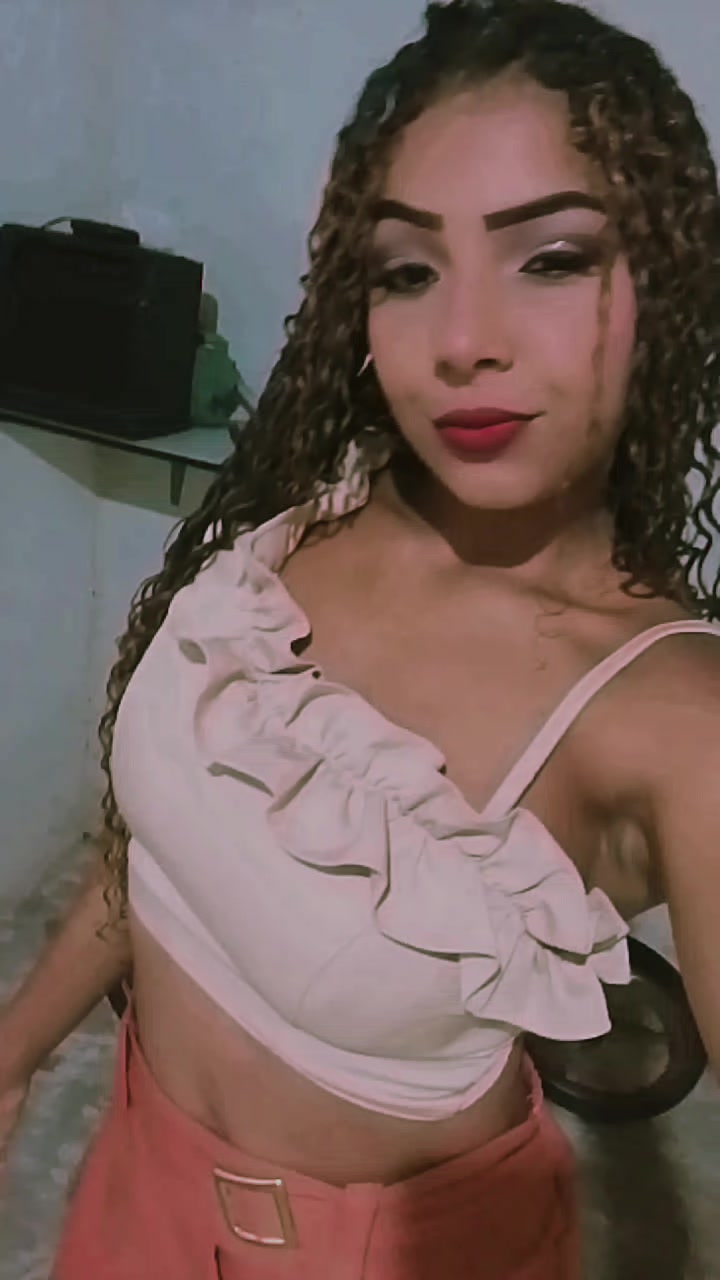 @Camily Oliveira
