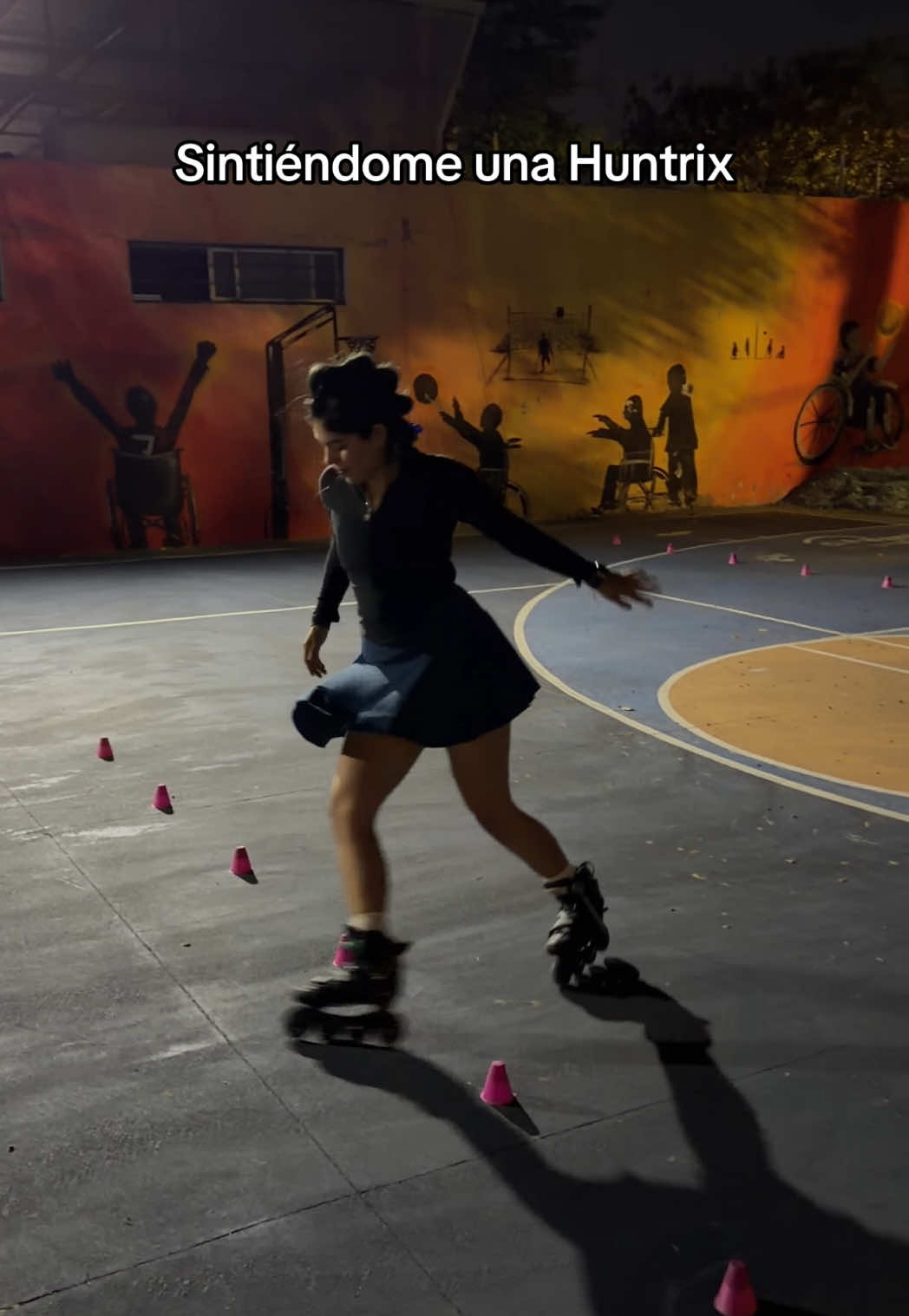 @Mariann Roller