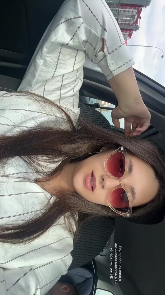 @alina.shitikova