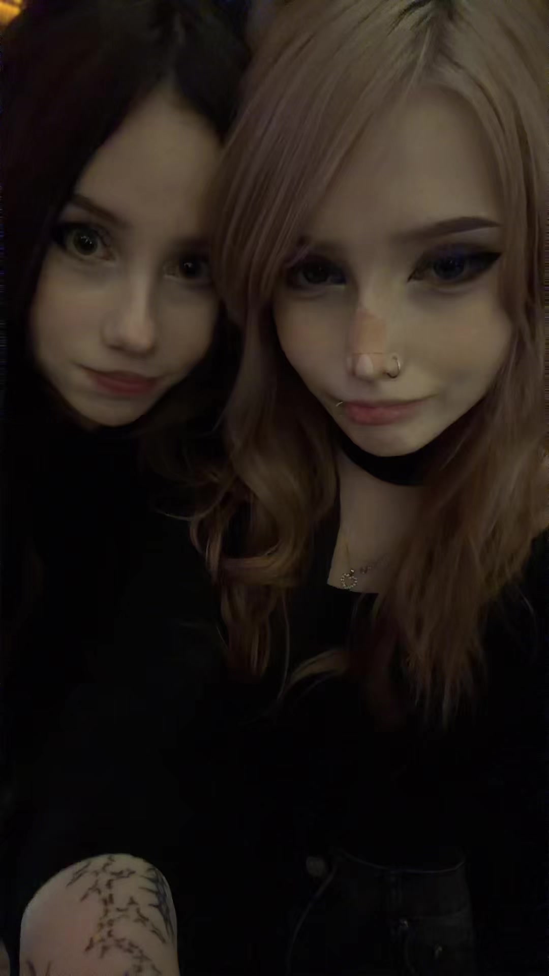 @спиртик