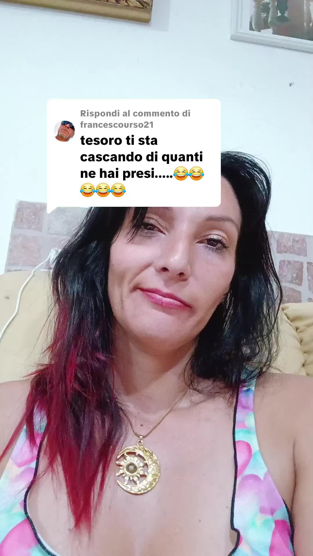 @Bennyechantyforever❤️