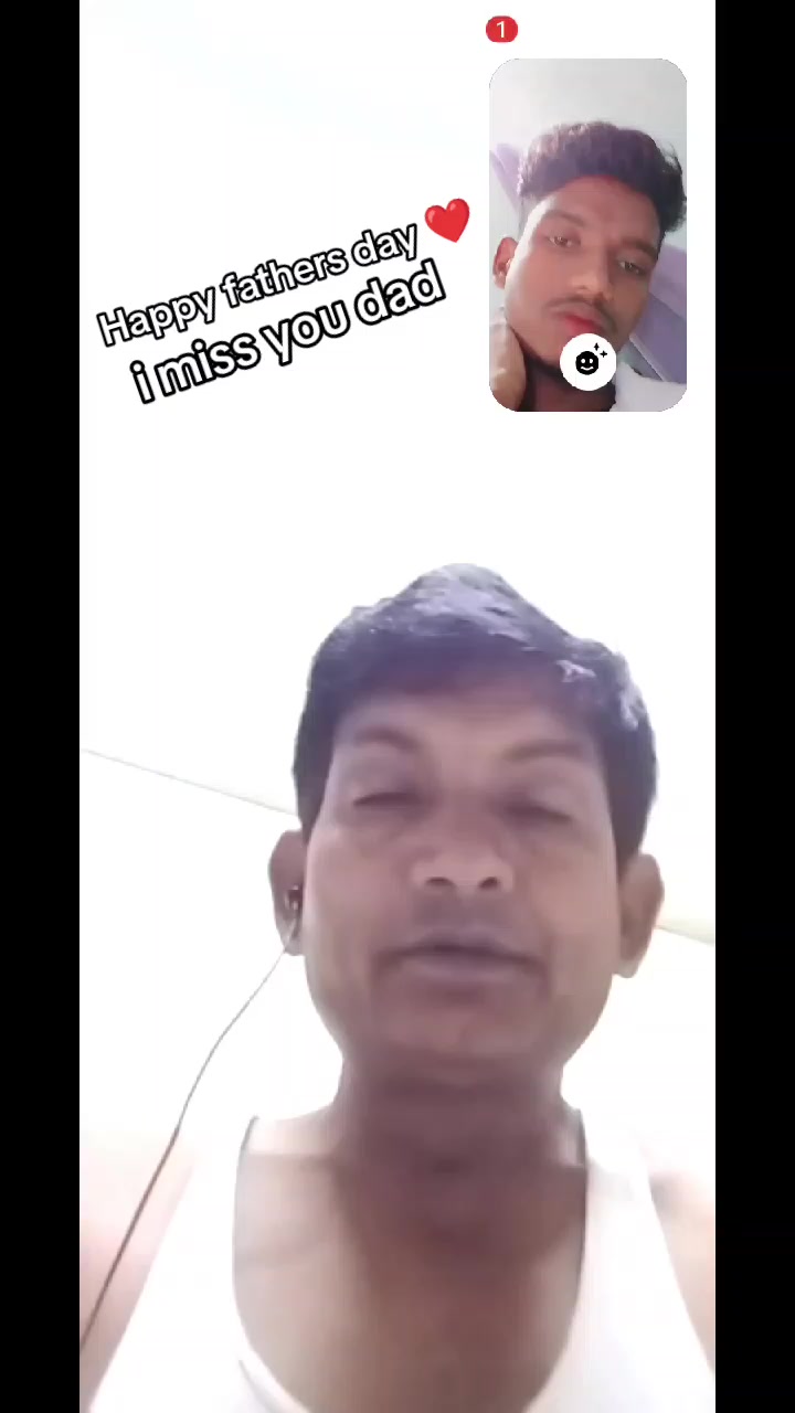 @ÇHHïKū☠️❤️🩹DØÑ😘🥷
