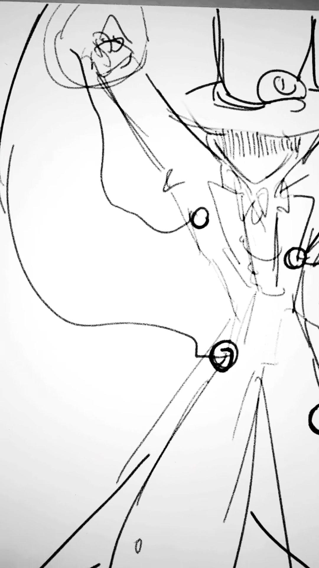 @파기름
