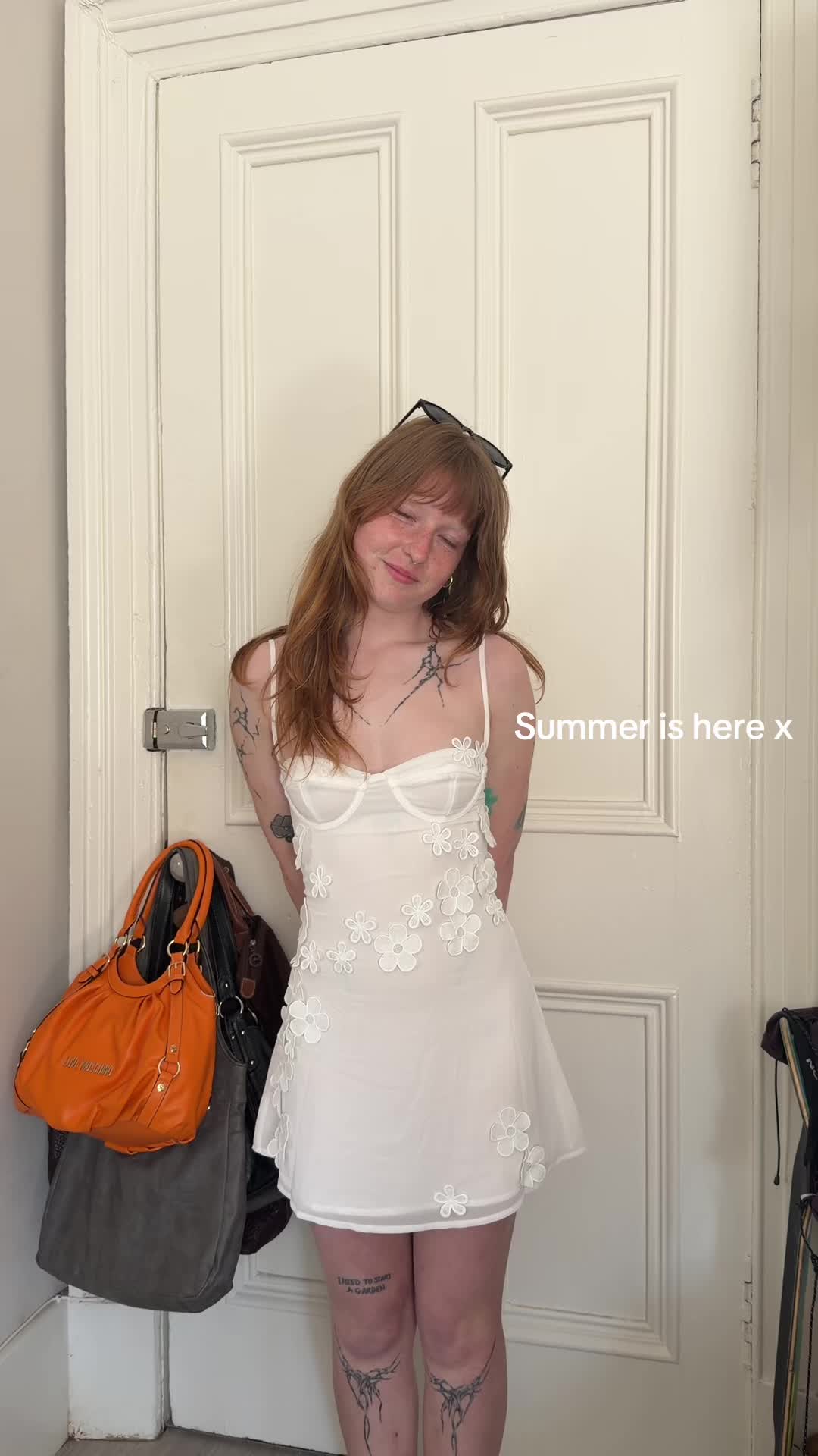 @serenaarmstrong_