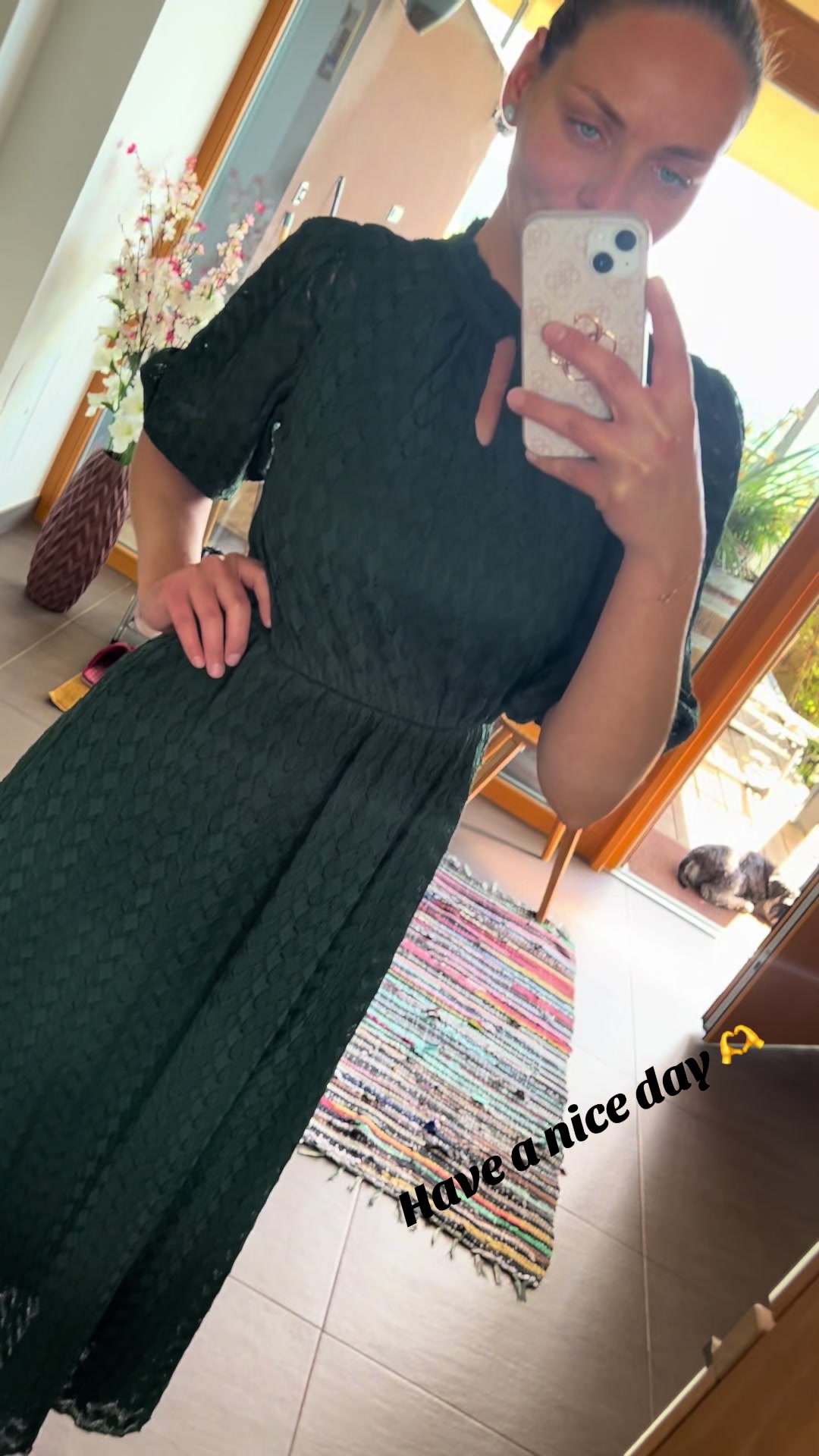 @Dcristina1310