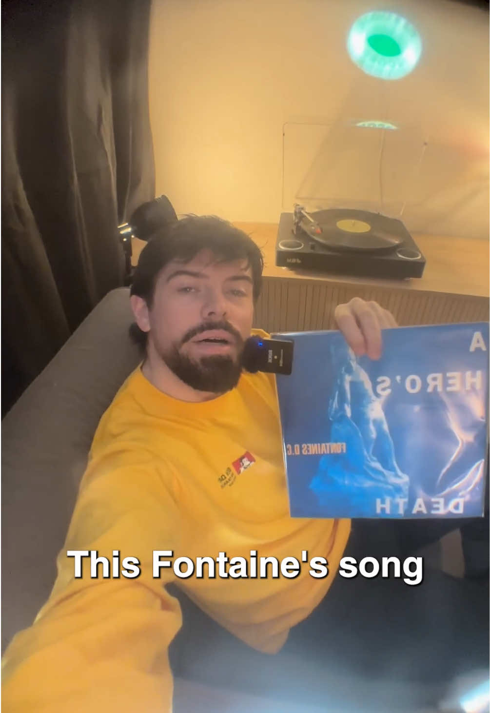 @james_eastlake