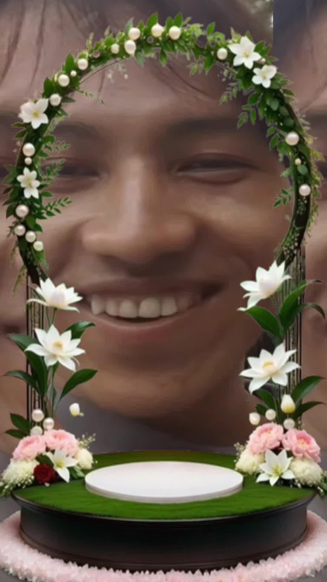 @Kivala Her