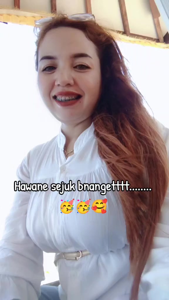 @Lufilufi