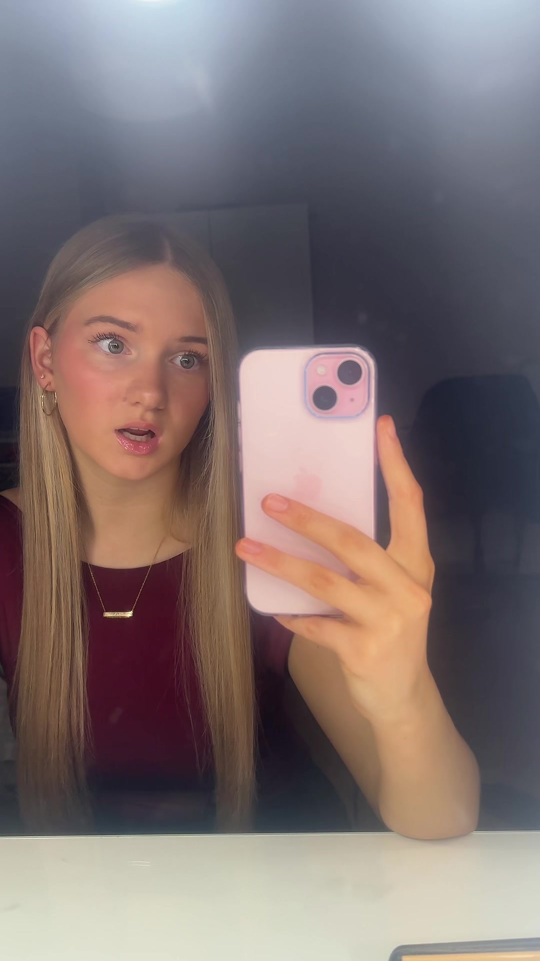 @ava 💓💫
