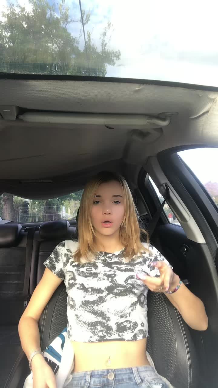 @emi