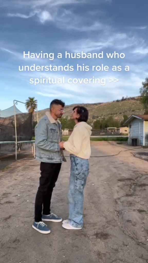 @the_counseling_couple