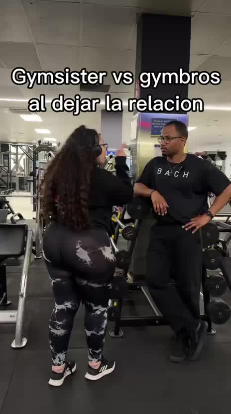 @yasmina.