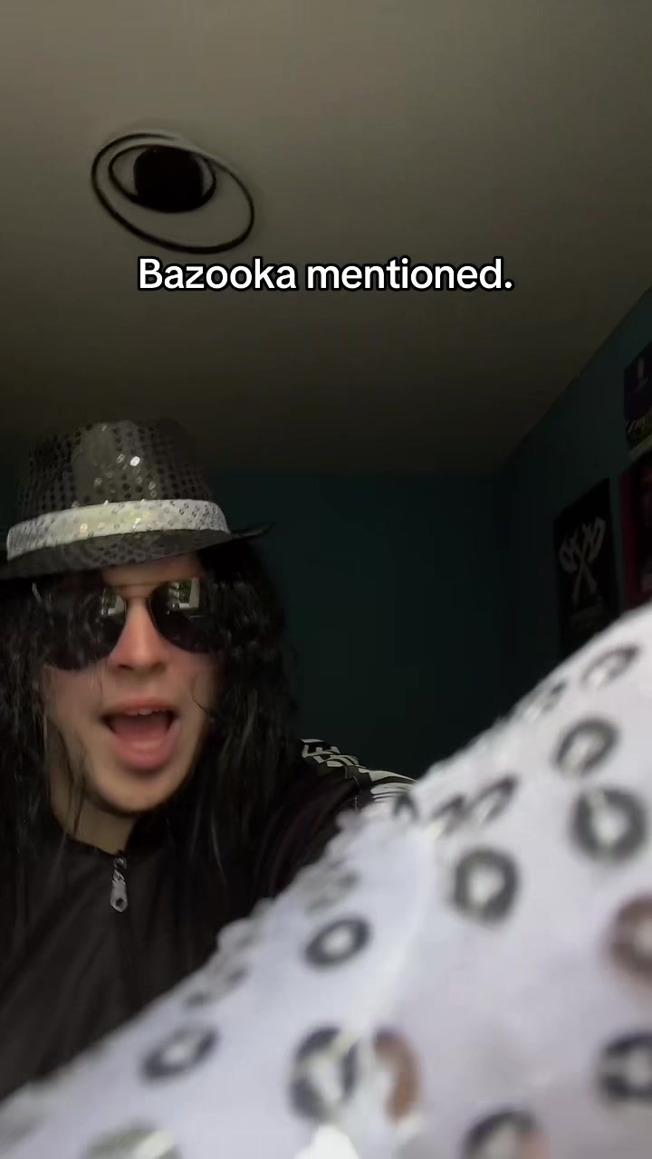 @Nicholas Radulescu