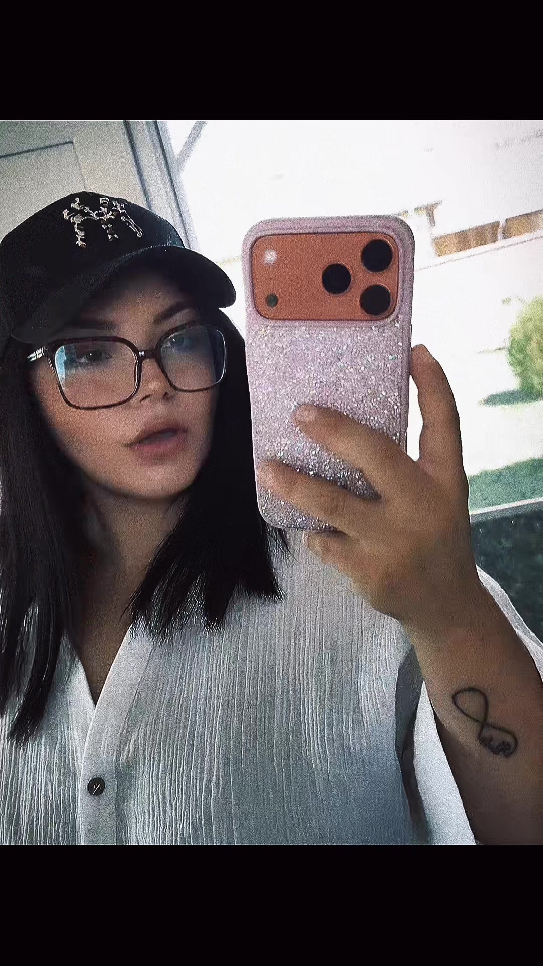 @✧K✧𝖆✧𝖗✧𝖆✧𝖒✧𝖊✧𝖑✧𝖆✧