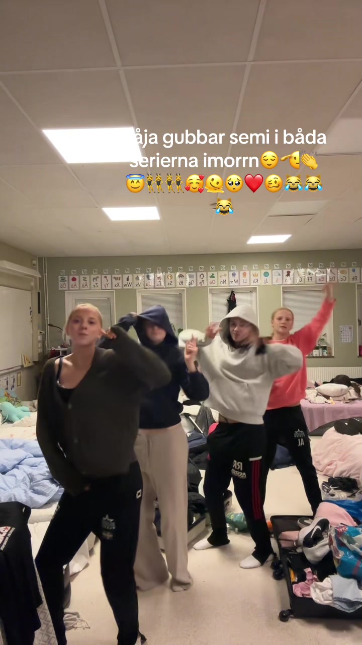 @spamxtra67