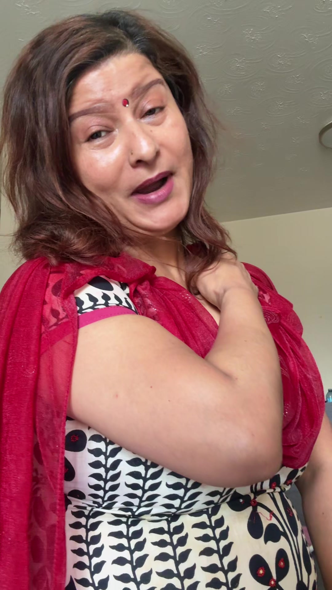 @Gita Mainali