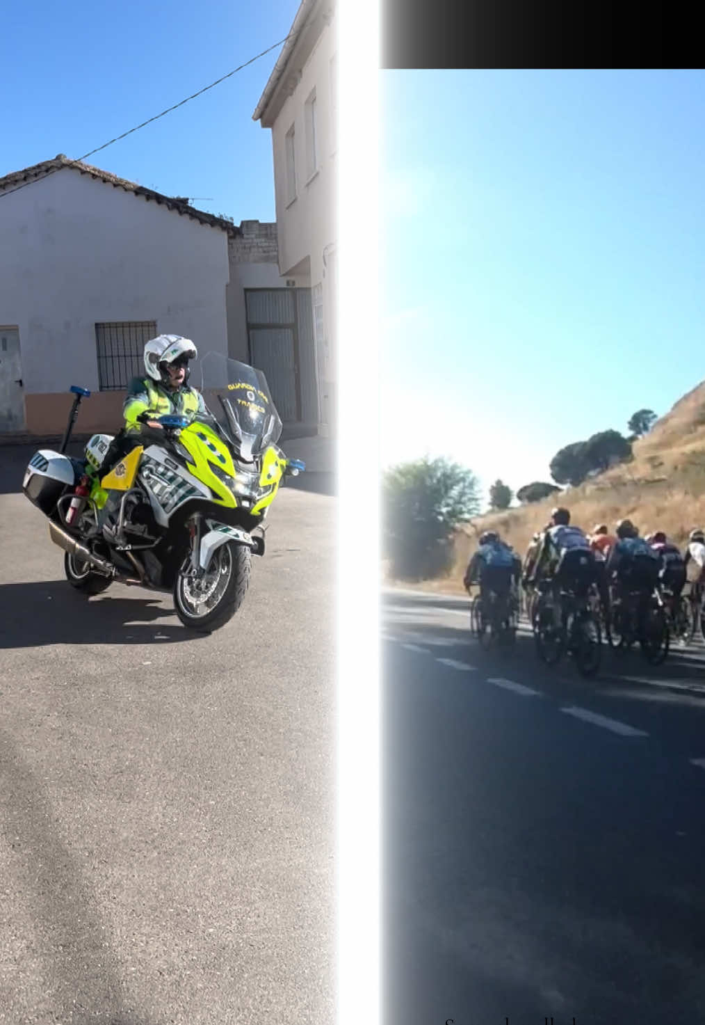 @062_guardiacivil