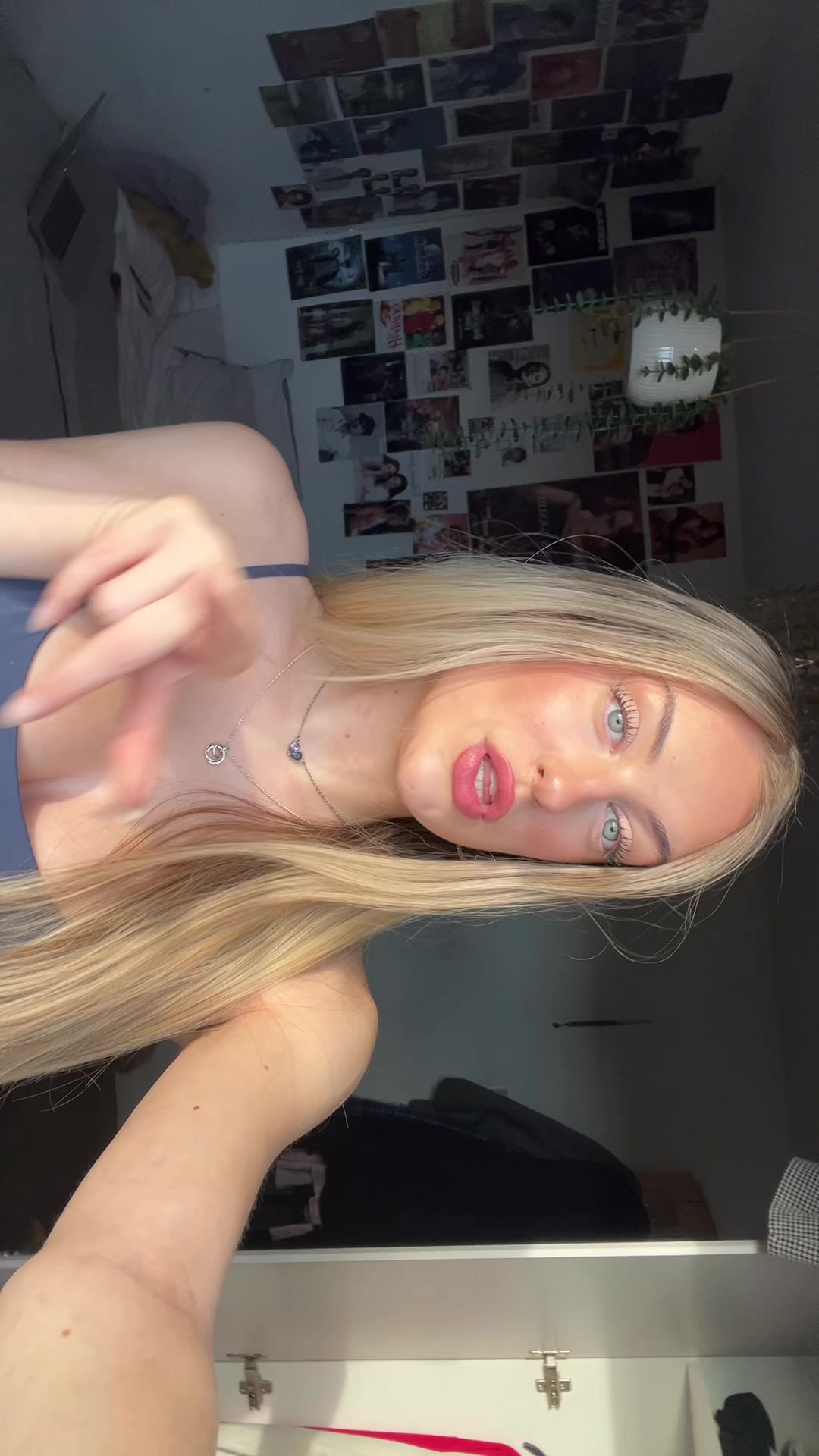 @eva🦂