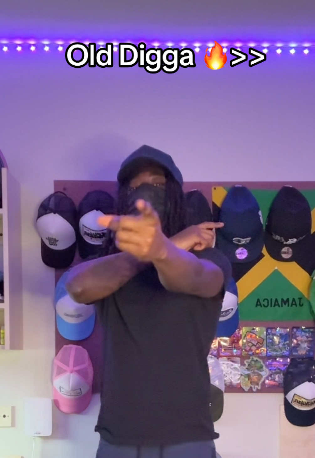 @Skinni
